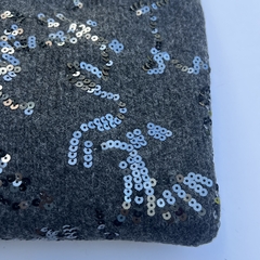 Sweater Tenjo - comprar online