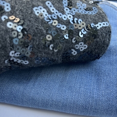 Sweater Tenjo