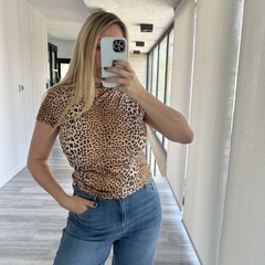 Remera Nairobi