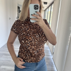 Imagen de Remera Nairobi