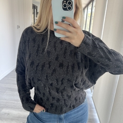 Sweater Karachi en internet