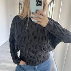 Sweater Karachi en internet