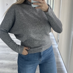 Sweater Era Lurex