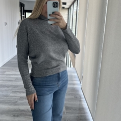 Sweater Era Lurex - comprar online