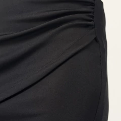 Mini Madonna Dark - tienda online