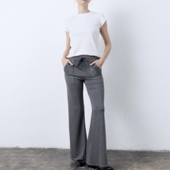 Pantalón Oxford Maud - Barysz
