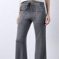 Pantalón Oxford Maud - tienda online