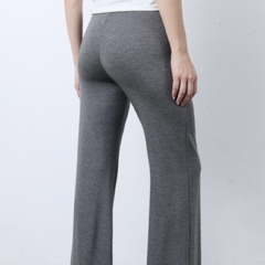 Imagen de Pantalón Oxford Maud