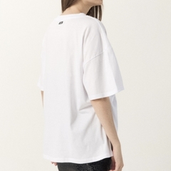 Remera Cloy en internet