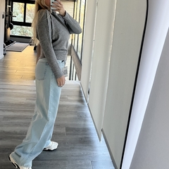 Sweater Era Lurex - comprar online