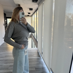 Sweater Era Lurex en internet
