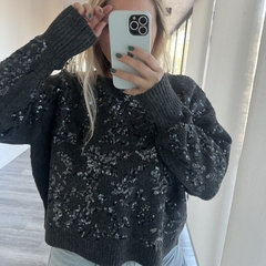Sweater Tenjo - tienda online