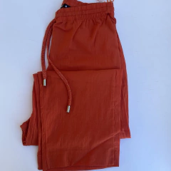 Babucha Rodeo Wash