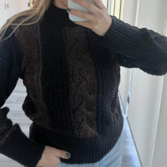 Sweater Bako - comprar online