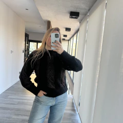 Sweater Bako en internet