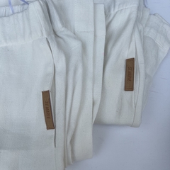 Pantalón Duan Plain - comprar online