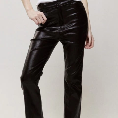 Pantalón Leoni Miu - Barysz