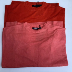Sweater Jude - comprar online