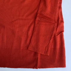 Sweater Jude en internet