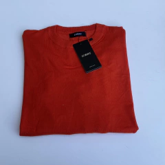 Sweater Jude