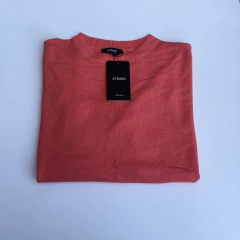 Sweater Jude - Barysz