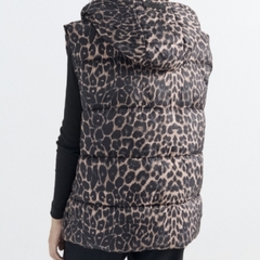 Chaleco Dijo - comprar online