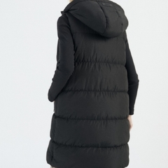 Chaleco Sven - comprar online
