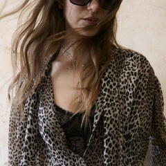 Imagen de Camisa Wats Minileo