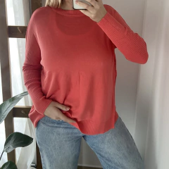 Imagen de Sweater Jude