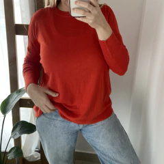 Sweater Jude