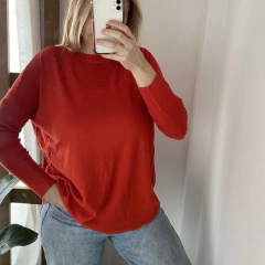 Sweater Jude - comprar online