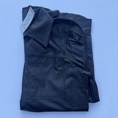 Camisa Clarke Guns - comprar online