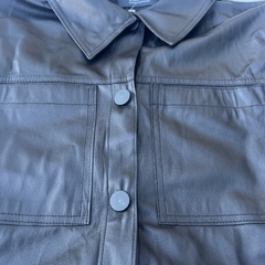 Camisa Clarke Guns - tienda online