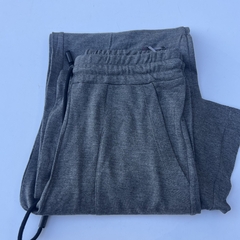 Pantalón Oxford Maud