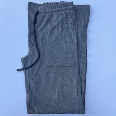 Pantalón Oxford Maud