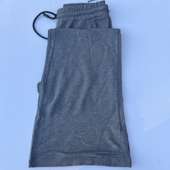 Pantalón Oxford Maud en internet