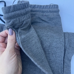 Pantalón Oxford Maud - Barysz