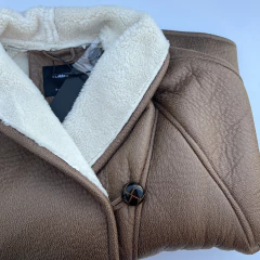 Imagen de Campera Zafiro