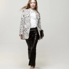 Pantalón Leoni Miu
