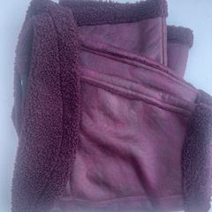 Chaleco Alda - tienda online