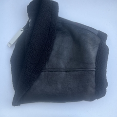 Chaleco Alda
