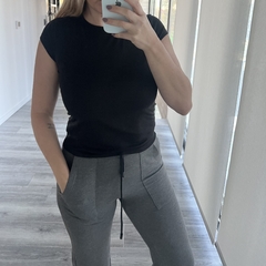 Pantalón Oxford Maud en internet
