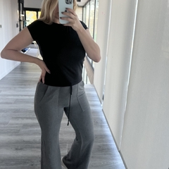 Pantalón Oxford Maud - comprar online
