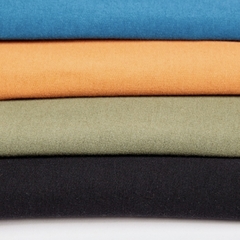 Campera Combat Plain en internet