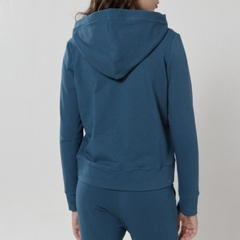 Imagen de Campera Combat Plain