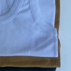 Imagen de Musculosa Shiboru