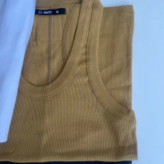 Musculosa Shiboru - tienda online