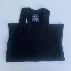 Musculosa Shiboru - comprar online