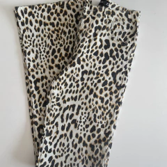 Jean Bella - comprar online