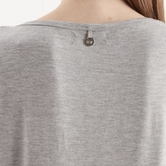 Remera Casio - Barysz